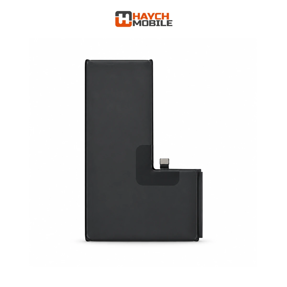 iPhone 11 Pro Max Compatible Battery [Service Pack]