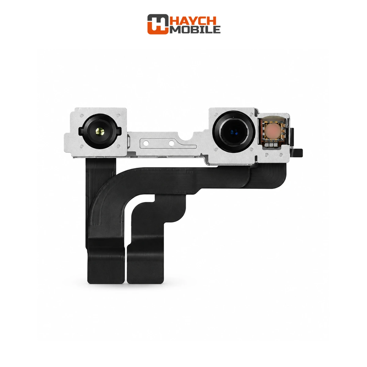 iPhone 12 / 12 Pro Compatible Front Camera