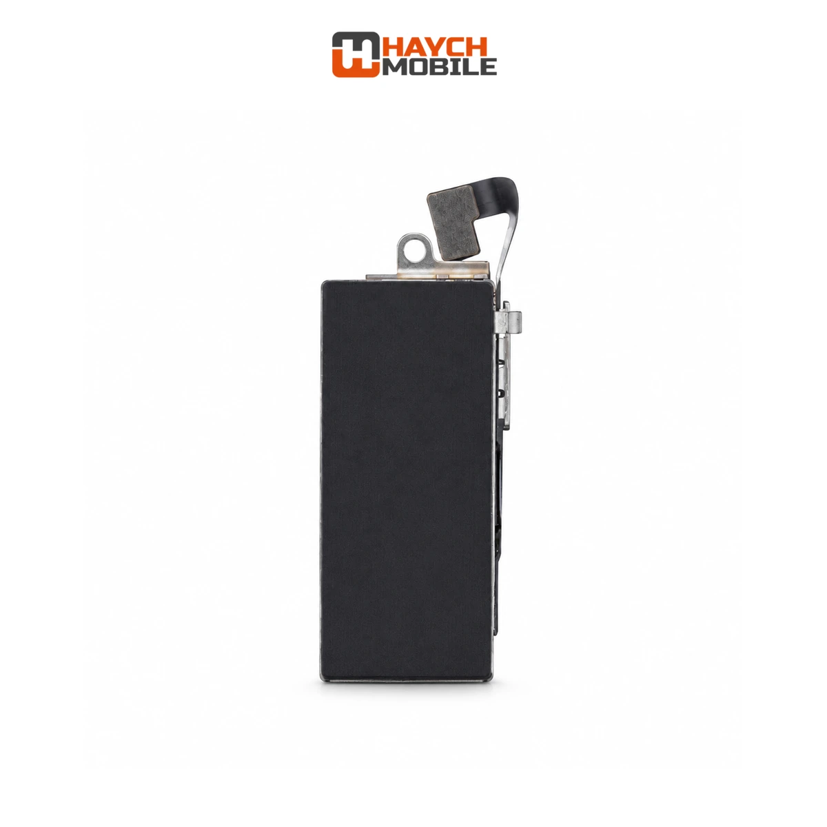 iPhone X Compatible Vibrator [Service Pack] 923-01966