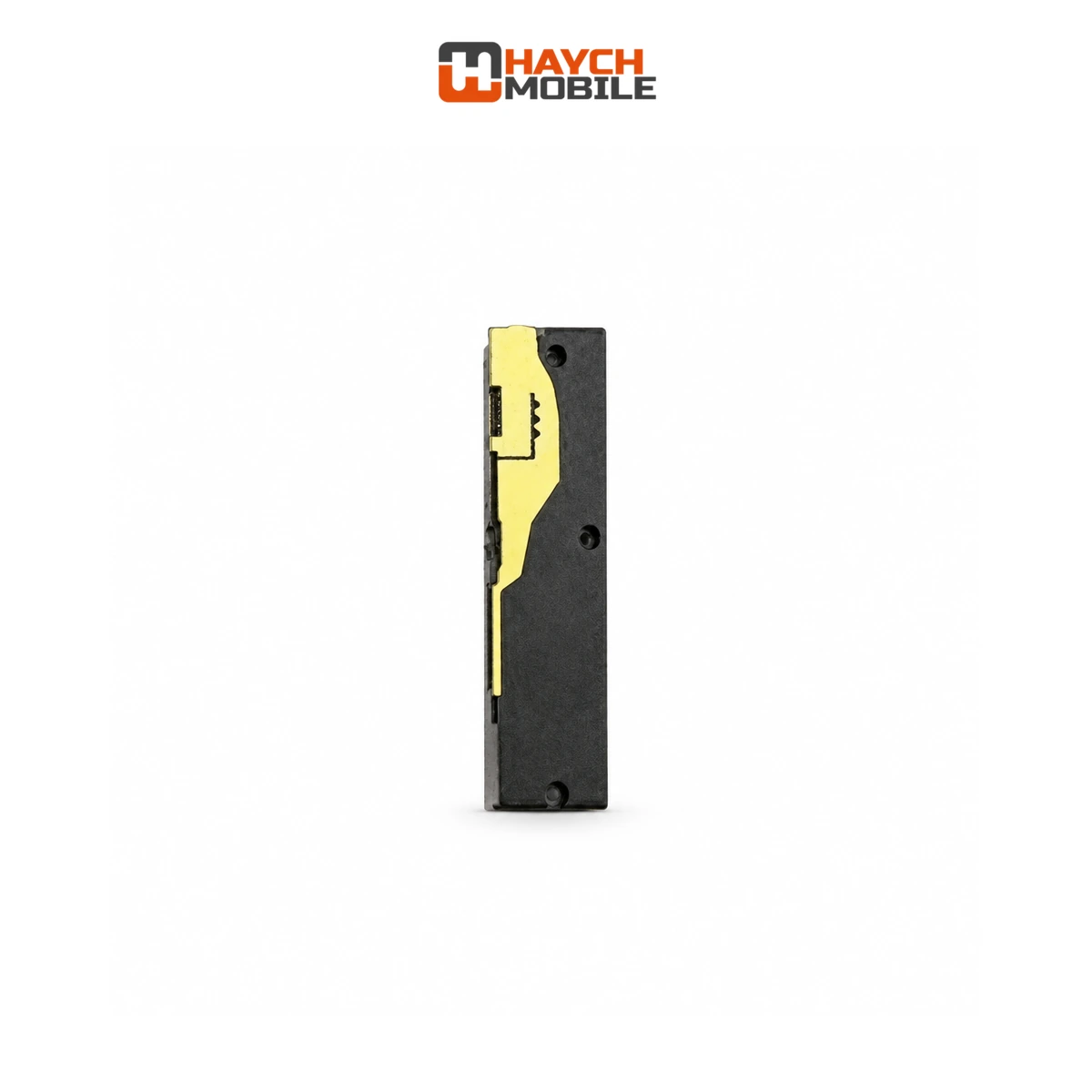 mi 3 loudspeaker https www imobilestore com au products e86131478f 2591985000001214822 Xiaomi Mi 3 Loudspeaker Loud Speaker