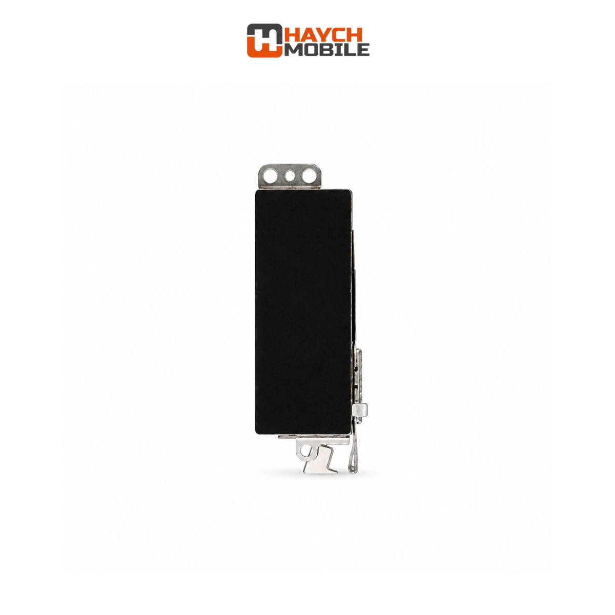 iPhone 11 Compatible Vibrator