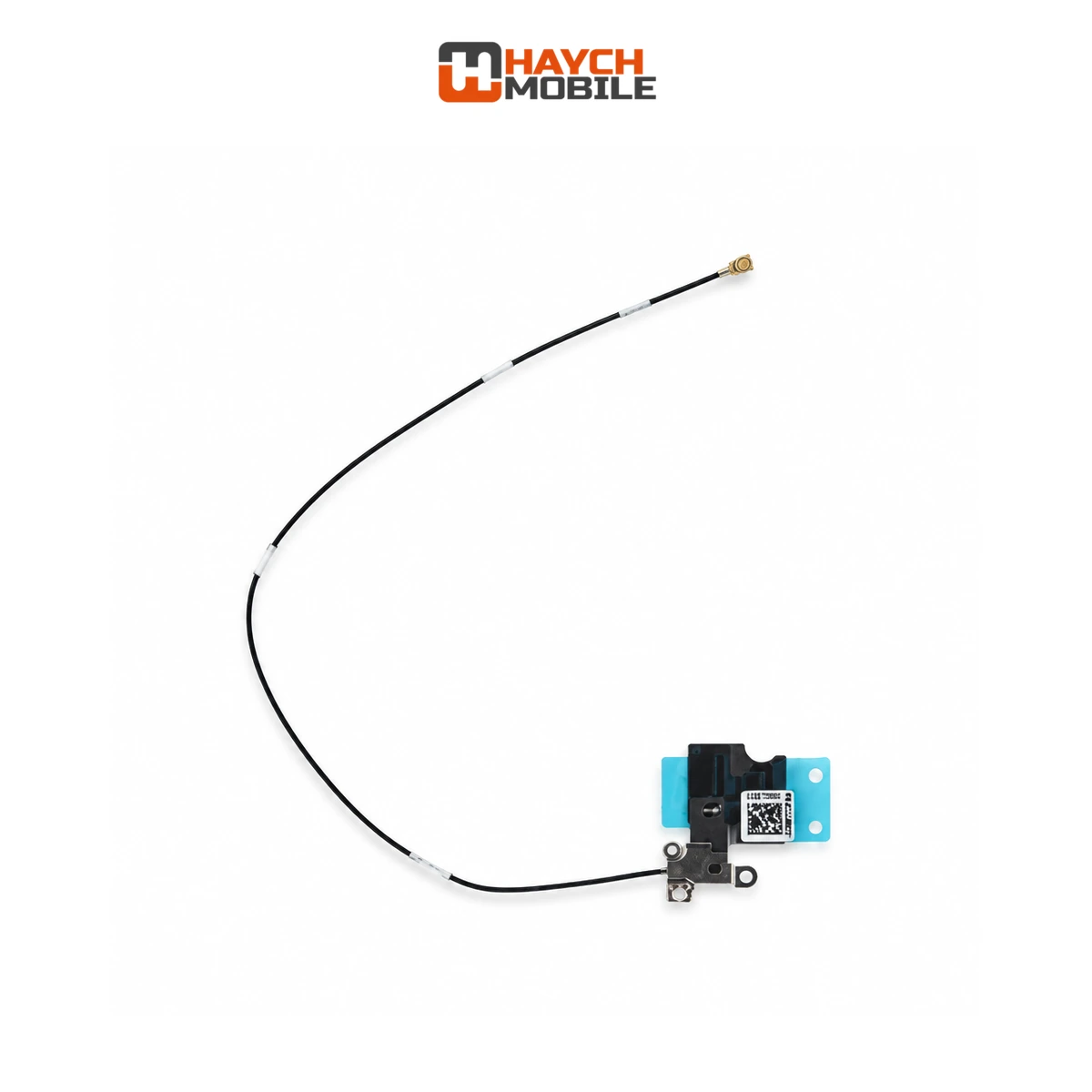 iPhone 6S Plus Compatible Wifi Flex Cable