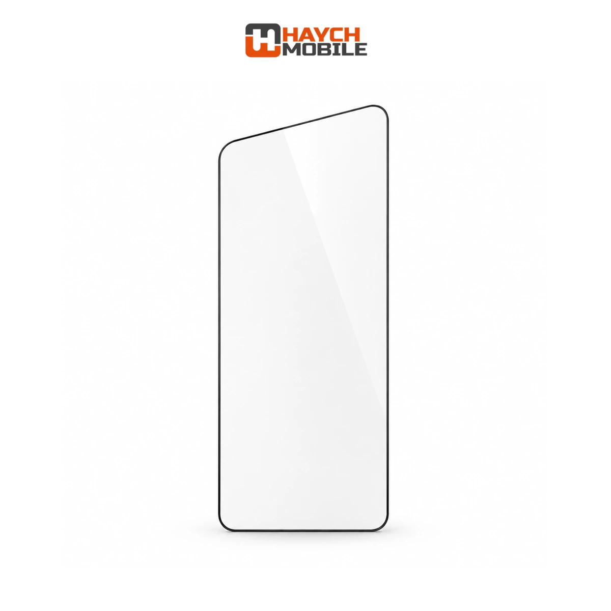 iShield 2.5D Ultra Glass Tempered Glass, Samsung s24 Plus / s25 Plus
