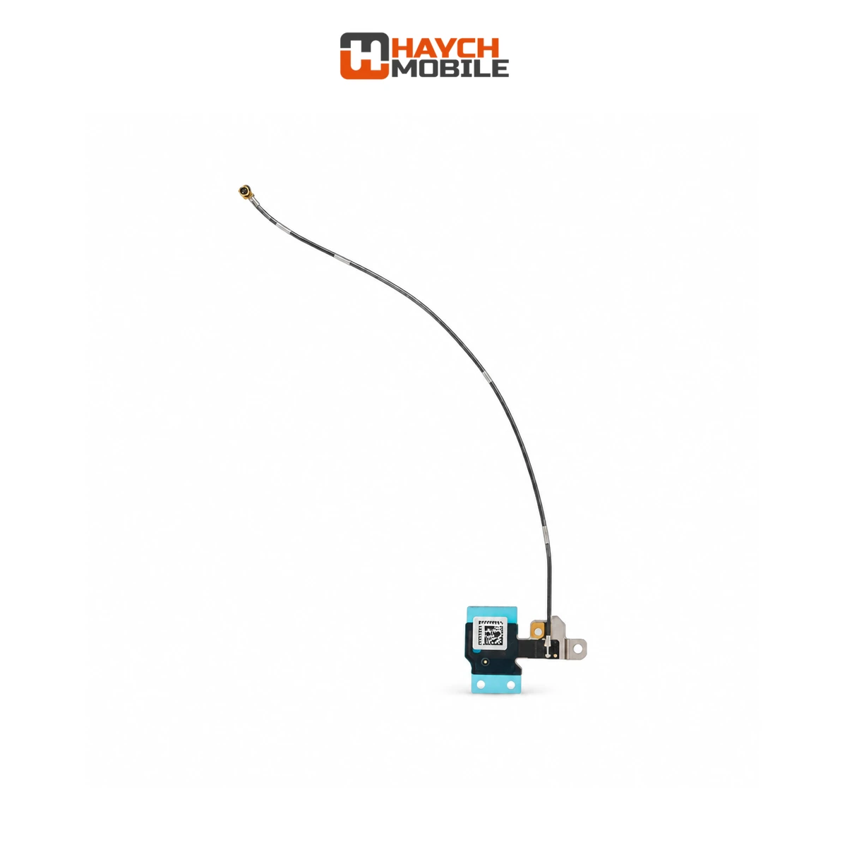 iPhone 6S Compatible Wifi Antenna Flex