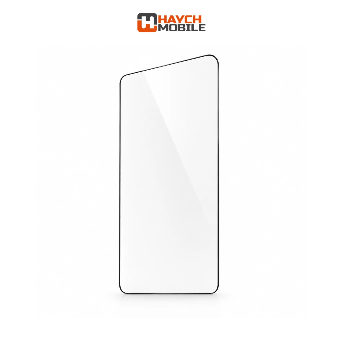 iShield 2.5D Ultra Glass Tempered Glass, Google Pixel 6