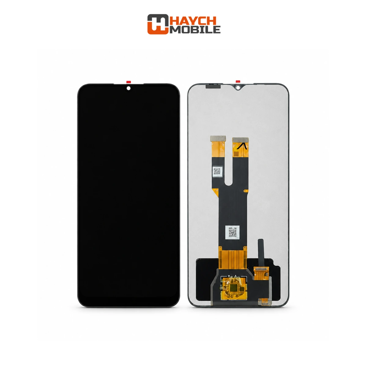 nokia c22 c32 compatible lcd touch digitizer screen black https www imobilestore com au products b1908607f0 2591985000052868901 Nokia C22 / C32 Compatible LCD Touch Digitizer Screen [Black]
