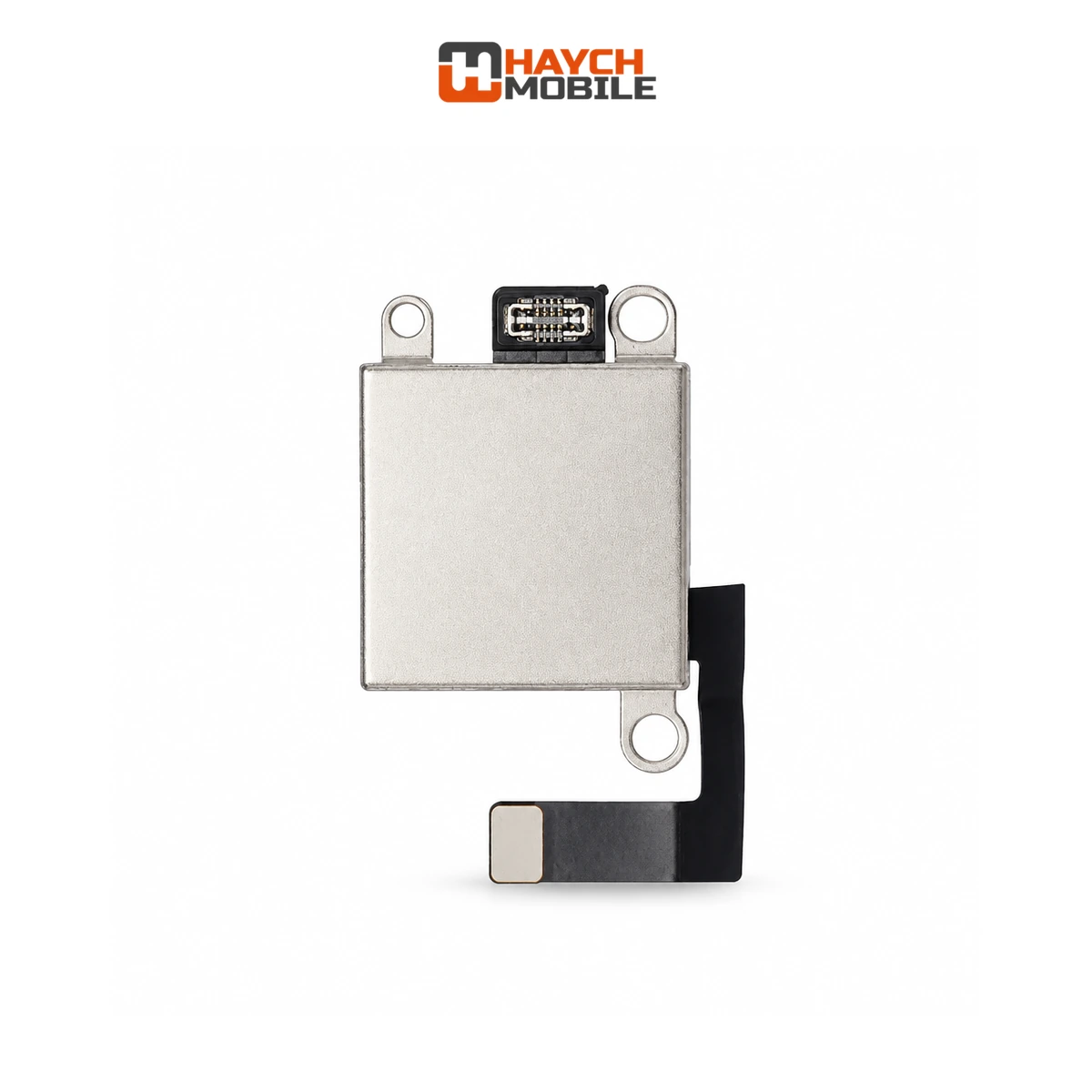 iPhone 14 Plus Compatible Sim Reader