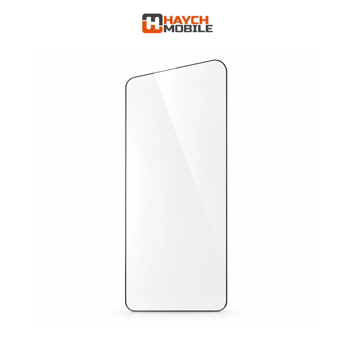 iShield 2.5D Ultra Glass Tempered Glass, Samsung s25 Ultra