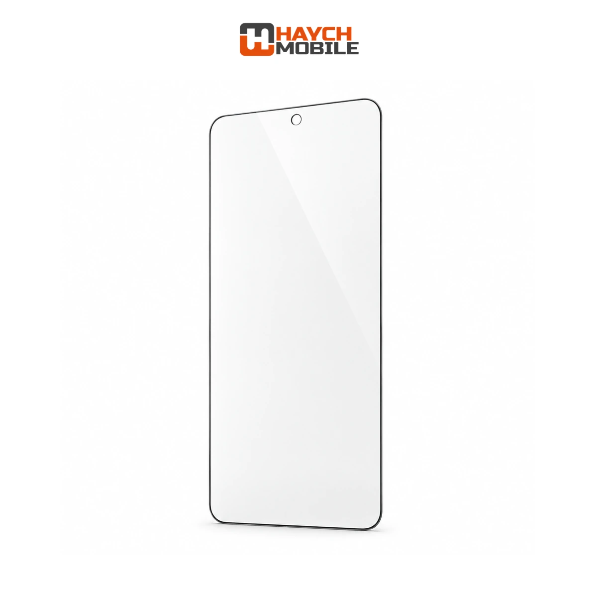 iShield 2.5D Ultra Glass Tempered Glass, Samsung s21 FE