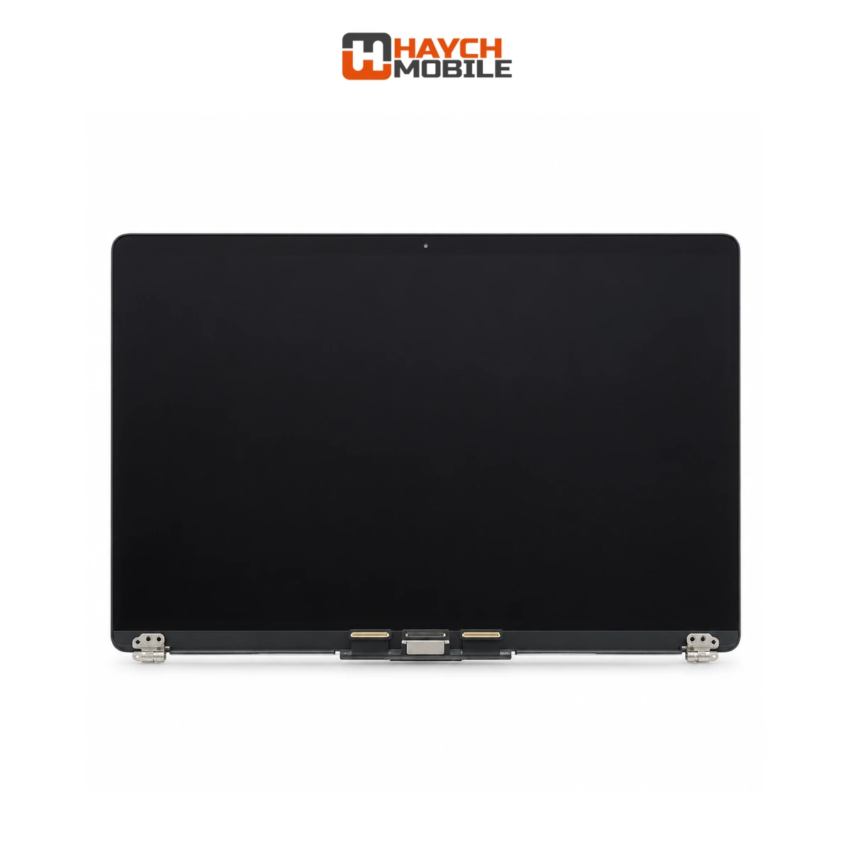 MacBook Pro 16" (2024, M4) A3403 Compatible LCD Display Assembly [Original +] Screen