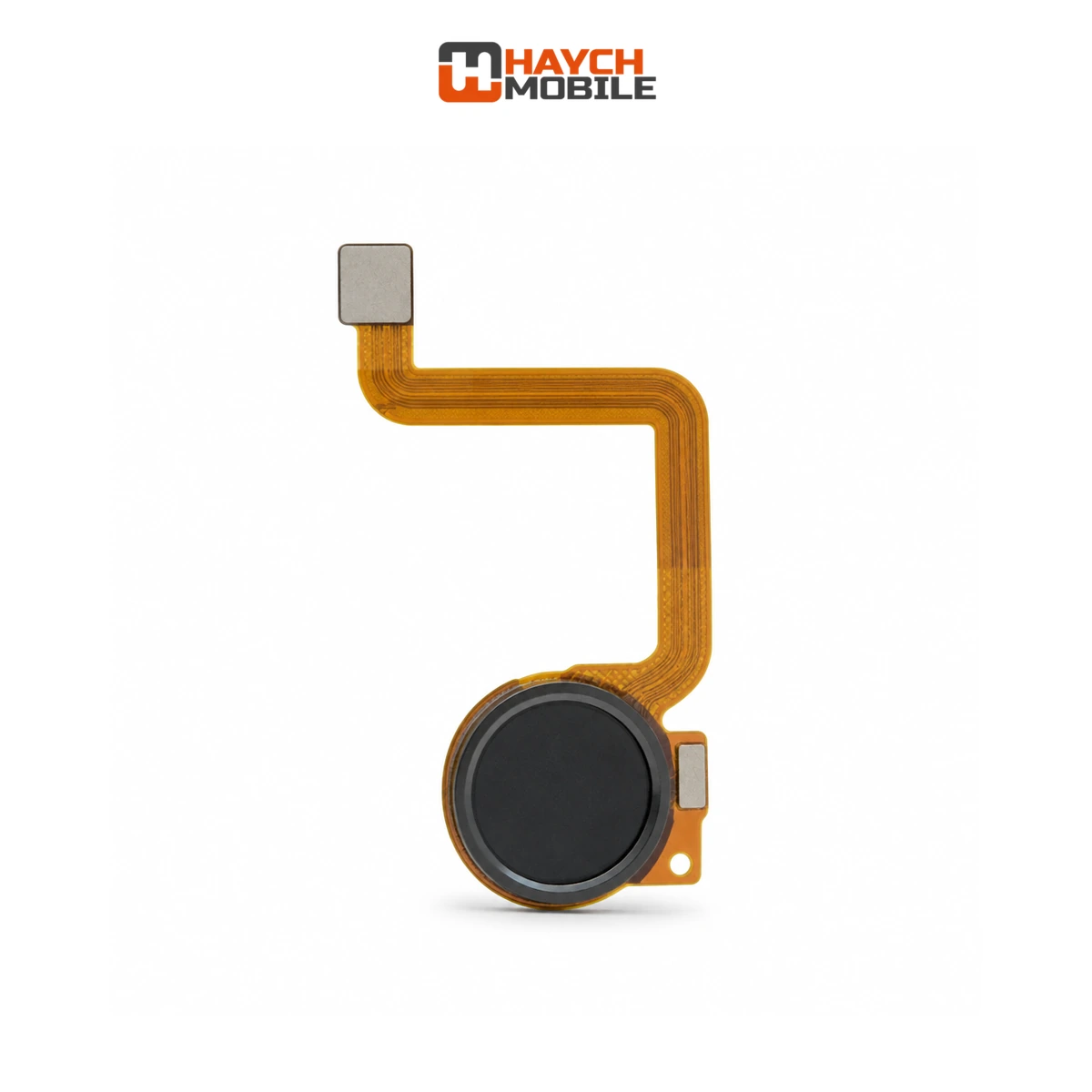 OPPO Reno 8 5G Compatible Fingerprint Flex Cable