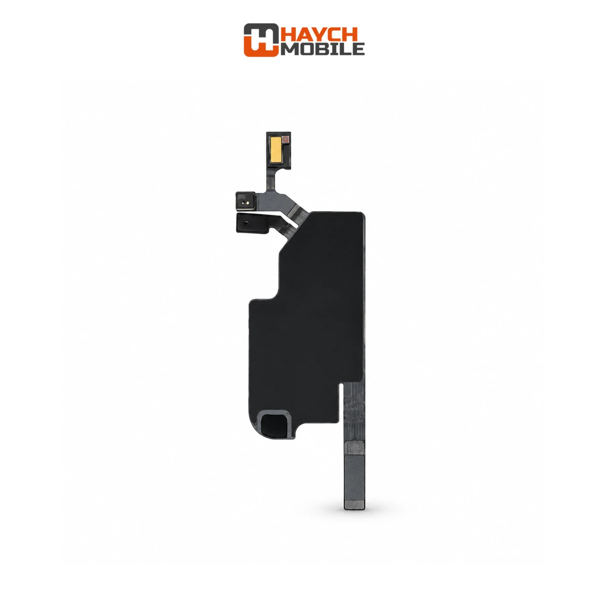 iPhone 13 Pro Max Compatible Proximity Light Sensor with Mic