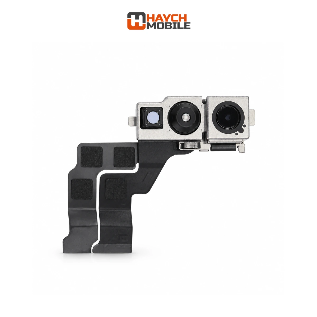 iPhone 14 Pro Compatible Front Camera [Service Pack] [661-29367]