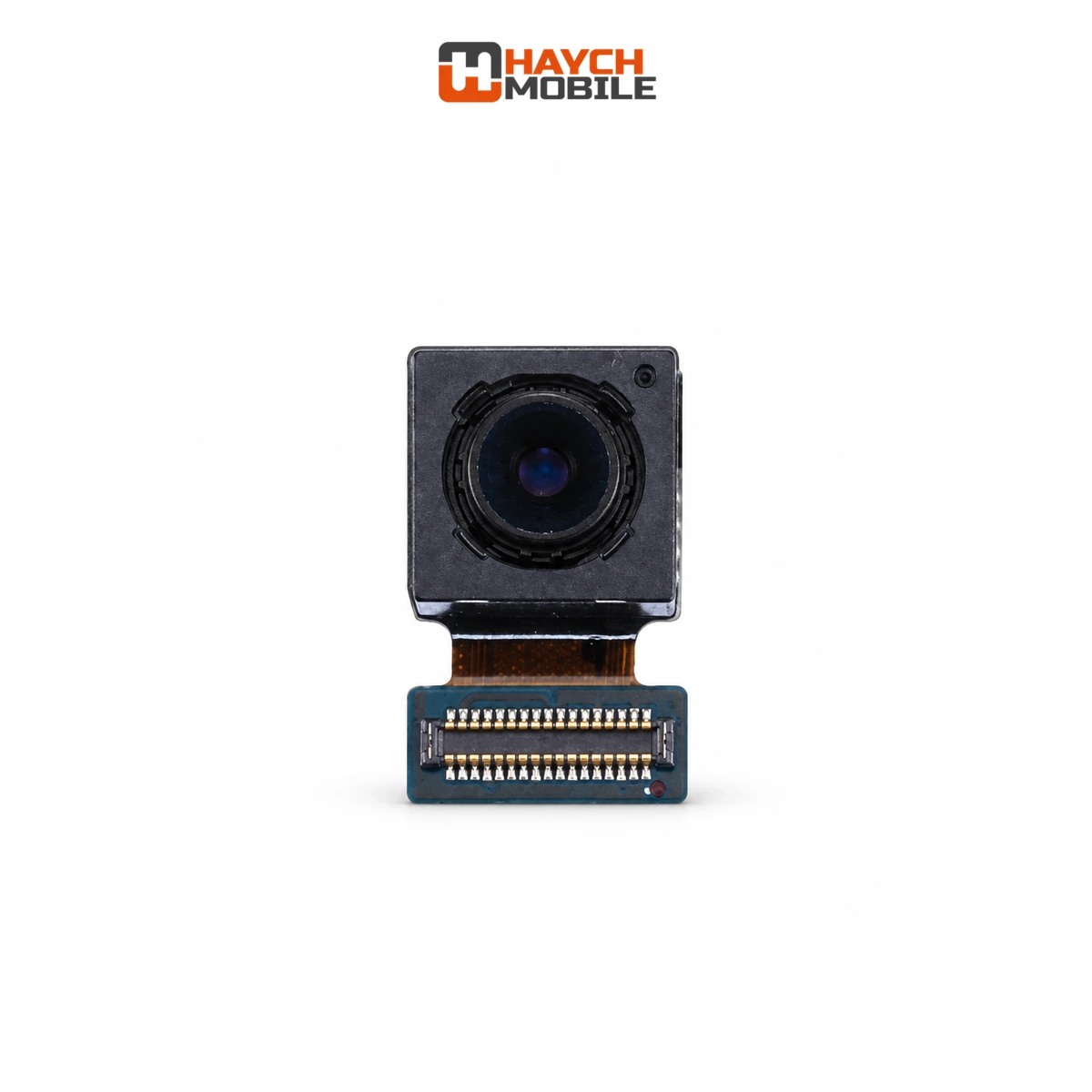 huawei mate 9 front camera https www imobilestore com au products b1109cb211 2591985000001184284 Huawei Mate 9 Front Camera