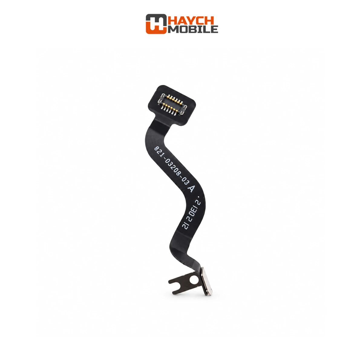 MacBook Pro 14" A2442 (2021) / A2779 / (2023）Compatible Dormancy Cable (Sleep / Wake Sensor) Flex LAS Lid Angle Sensor