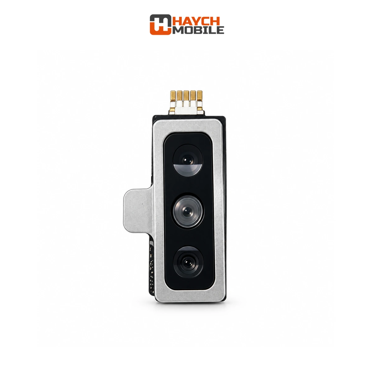 Nokia XR21 Compatible Headphone Jack