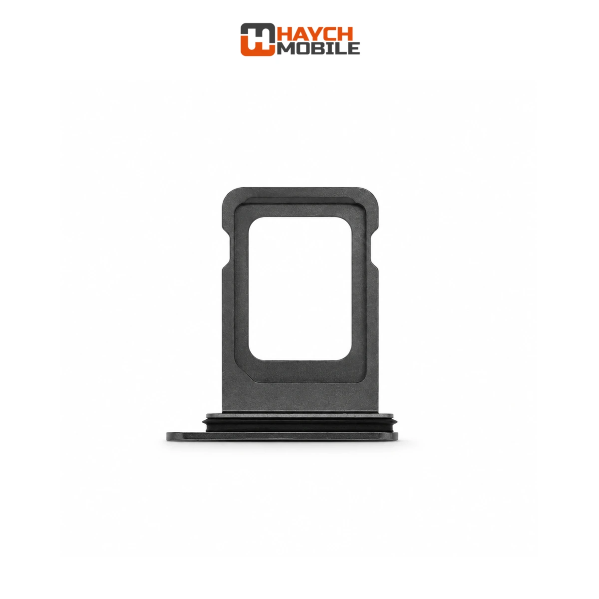 iPhone 11 Pro / 11 Pro Max Compatible Sim Tray
