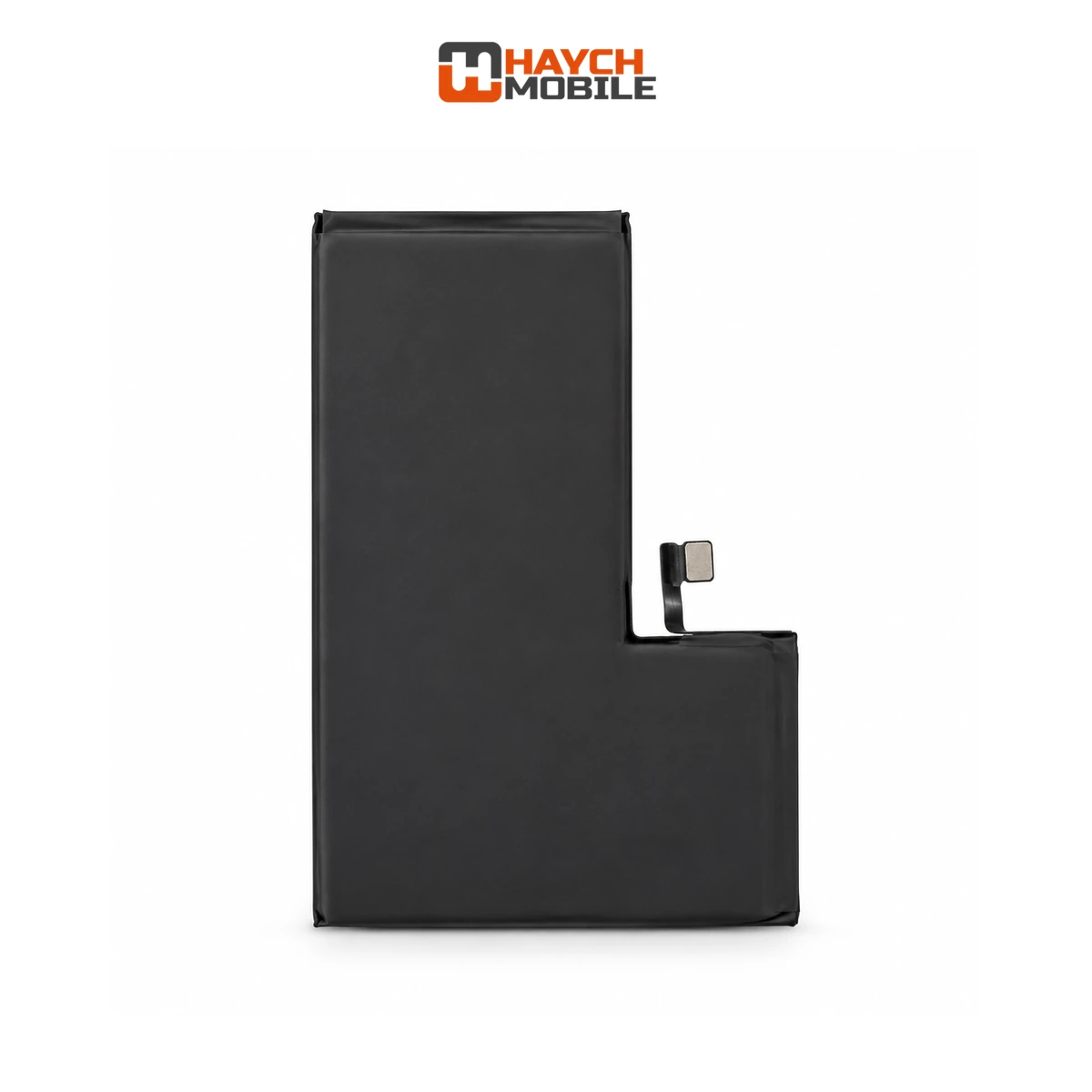 iPhone 13 Pro Compatible Battery [Original +]