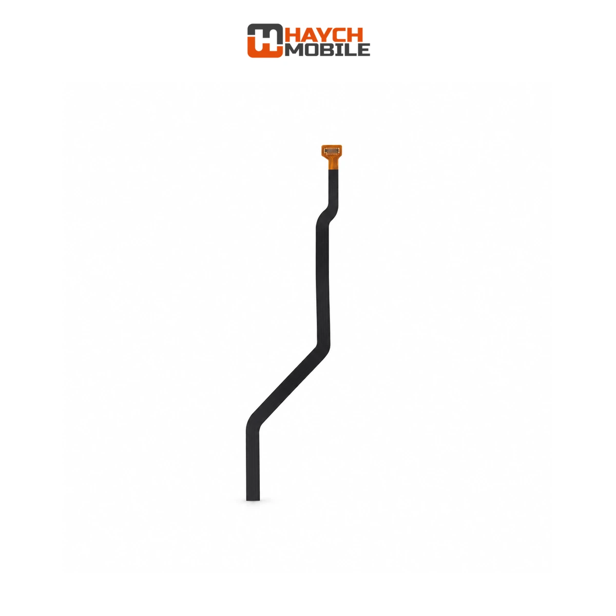 Samsung Galaxy Z Fold 5 (F946) Compatible Mainboard to Antenna Connecting Flex Cable