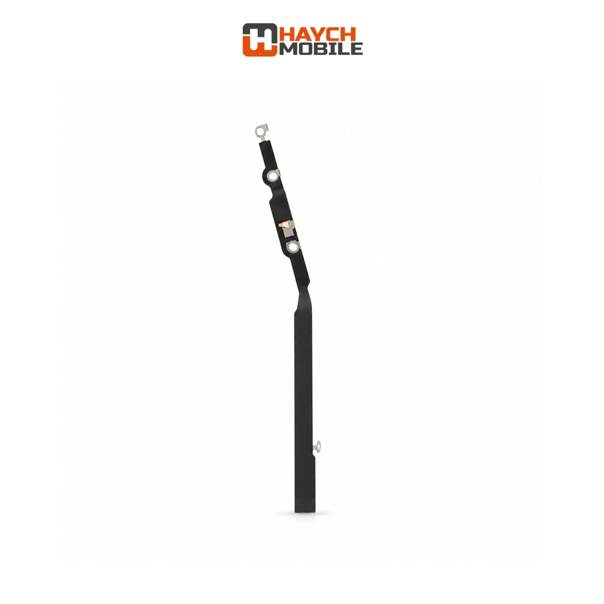 iPhone 12 Pro Max Compatible Bluetooth Flex Cable