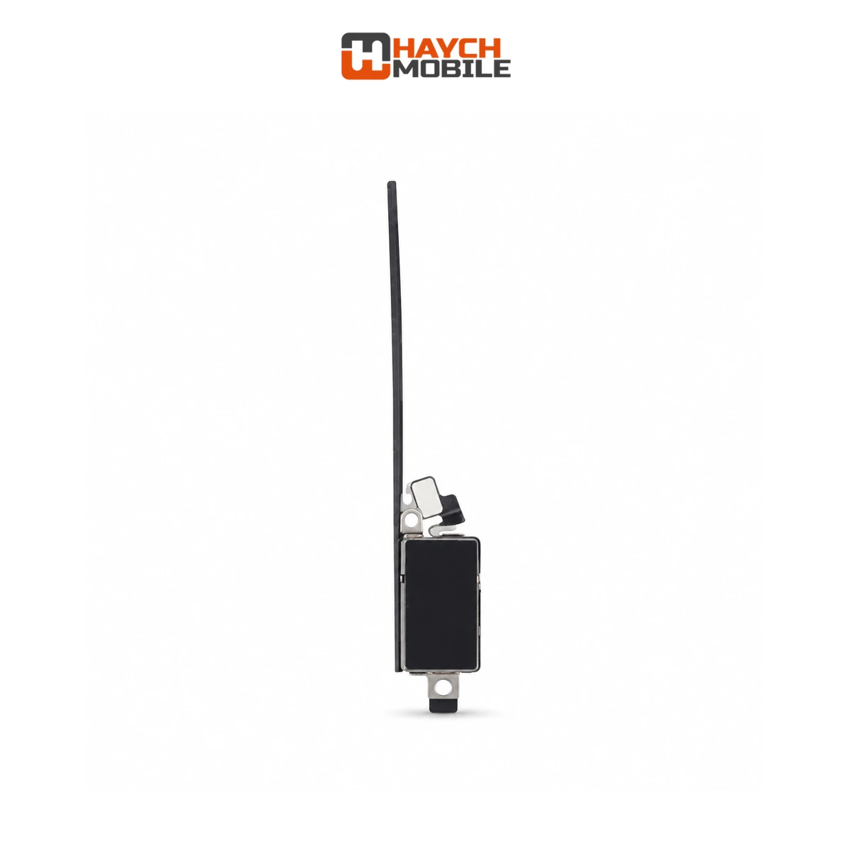 iPhone 14 Pro Max Compatible Vibrator