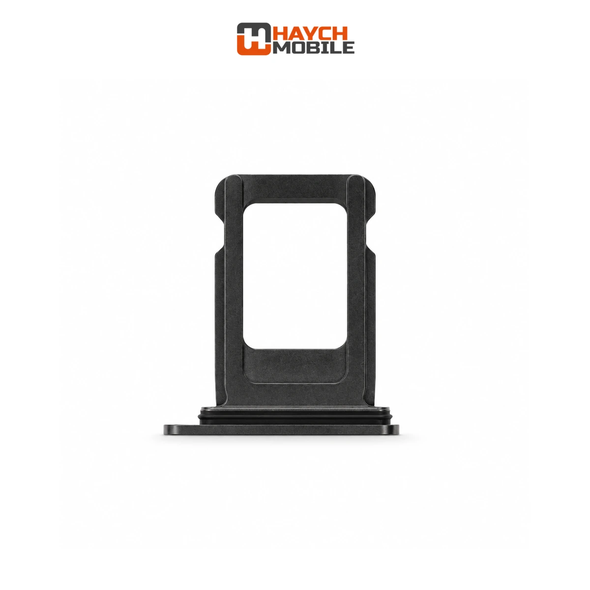 iPhone 13 Mini Compatible Sim Tray