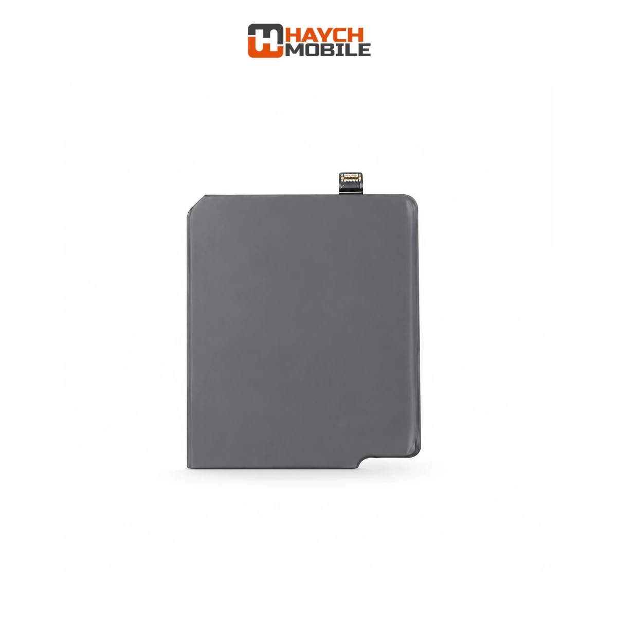 iPhone 17 Pro Max Compatible Battery [iVolta]