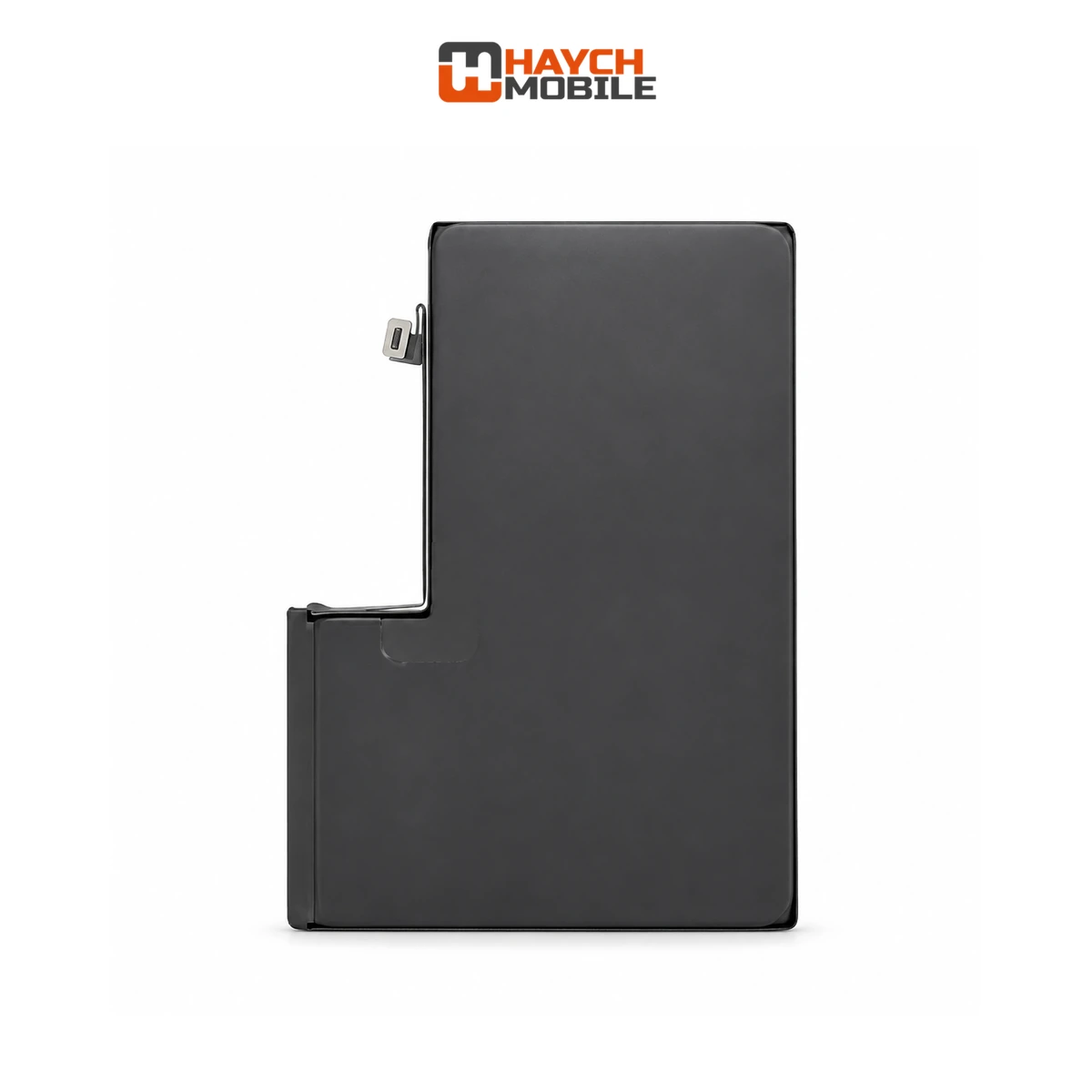 iPhone 12 Pro Max Compatible Battery [iVolta]