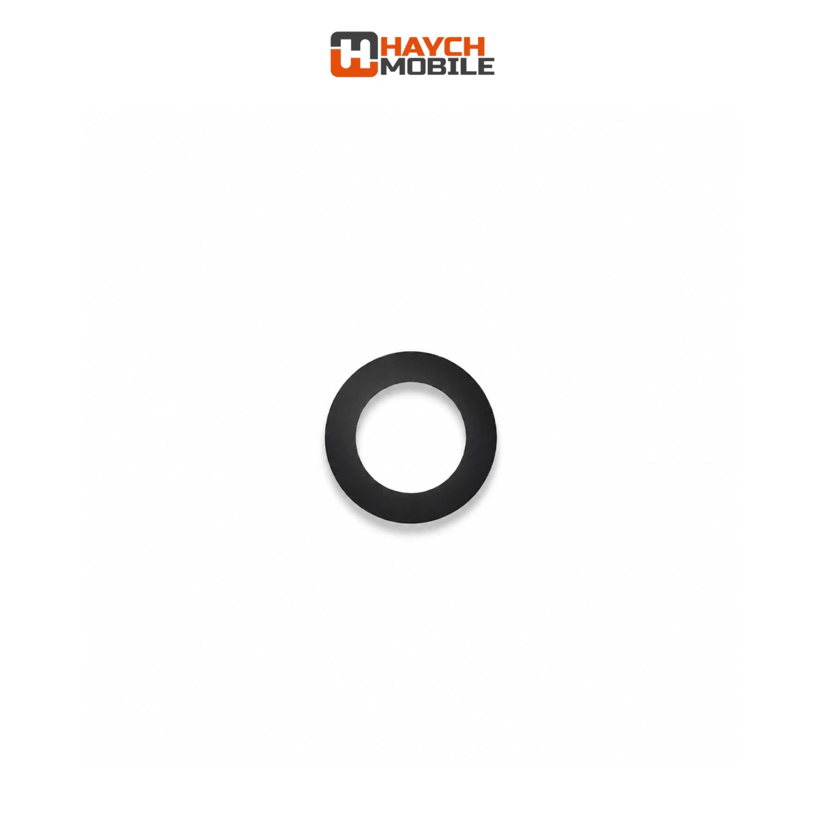 iPhone 6 Plus Compatible Camera Lens
