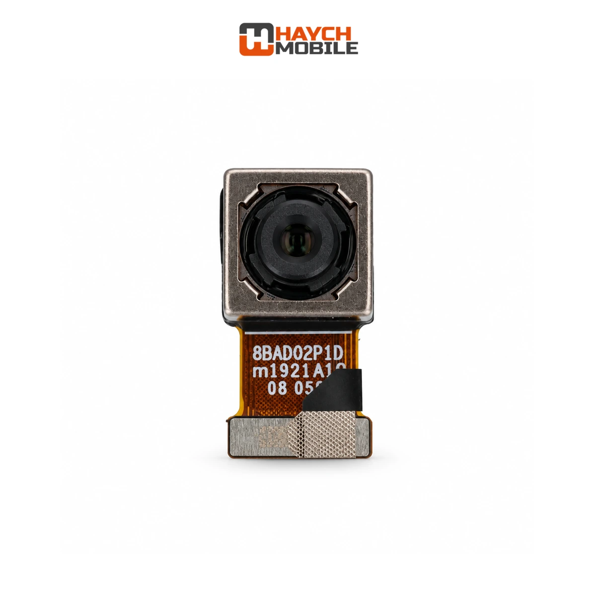 huawei y6p 2022 compatible back camera https www imobilestore com au products e4b0312a7b 2591985000109999181 Huawei Y6P (2022) Compatible Back Camera