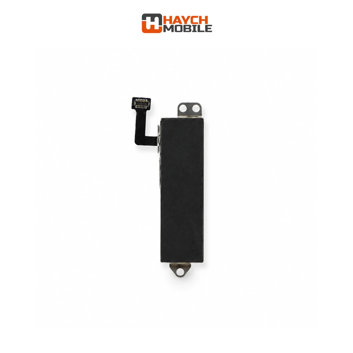 iPhone 7 Compatible Vibrator