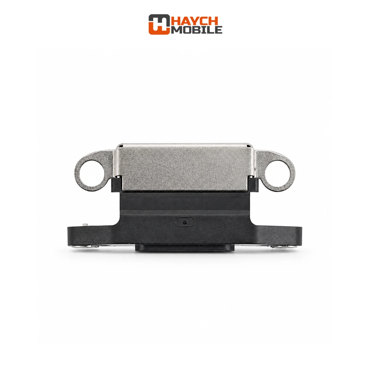 iPhone 14 Pro / 14 Pro Max Charging Port Connector