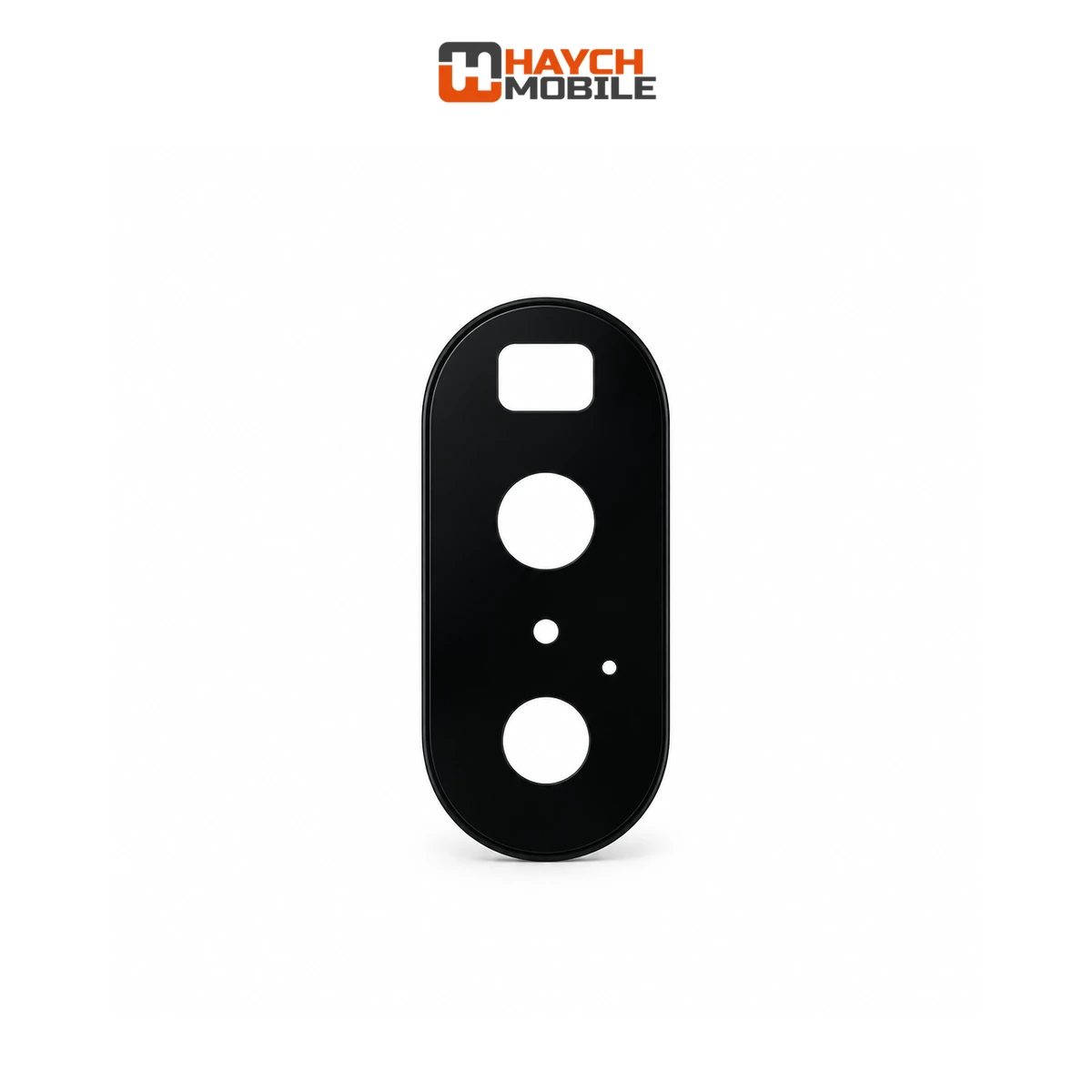 Google Pixel 10 5G Compatible Back Camera Lens