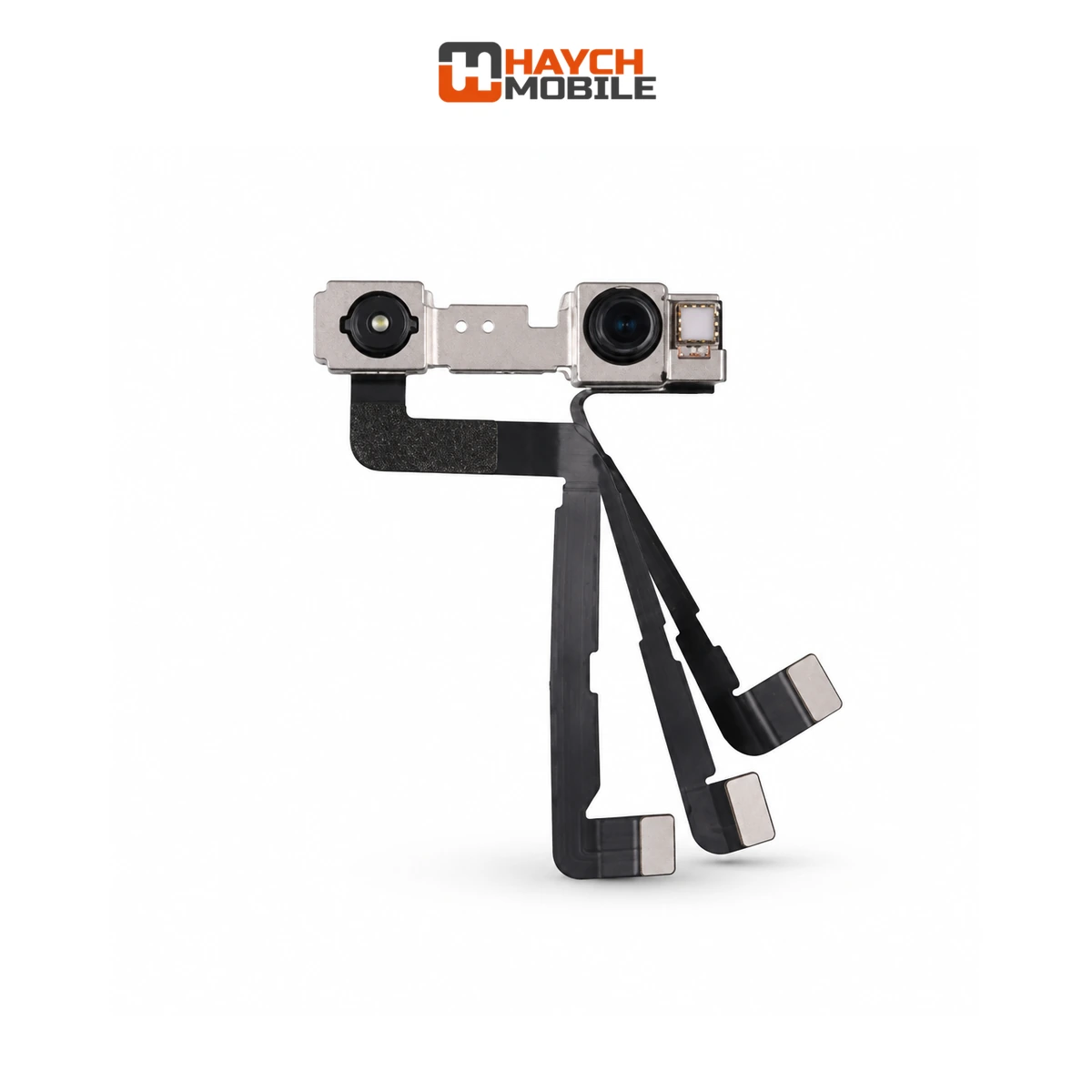 iPhone 11 Pro Compatible Front Camera