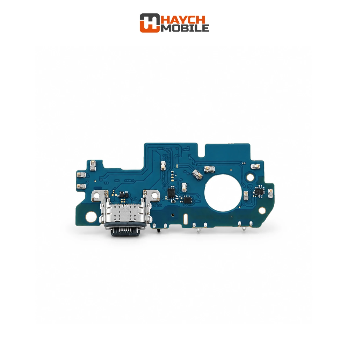 Samsung Galaxy A34 [5G] A346 Charging Board