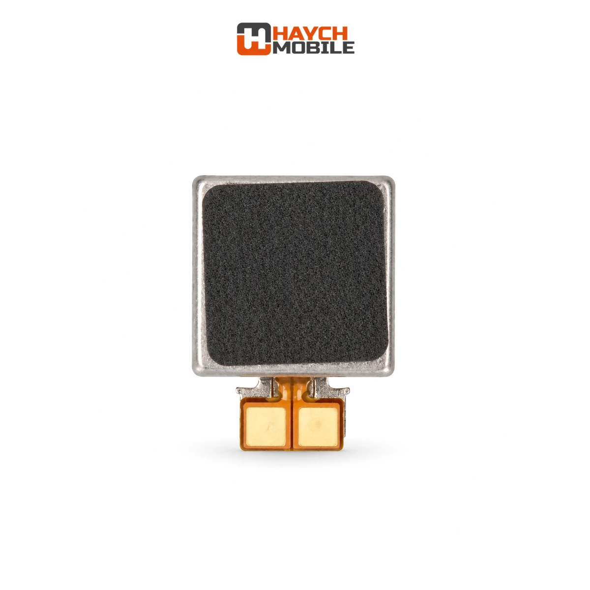 Samsung Galaxy Z Fold 2 (F916) Compatible Vibrator