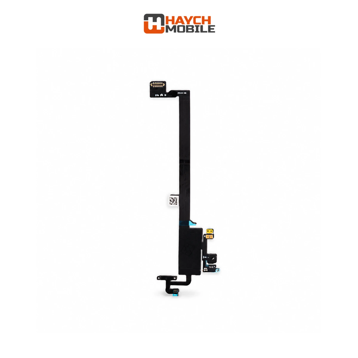 iPhone XS Max Compatible Proximity Sensor Flex