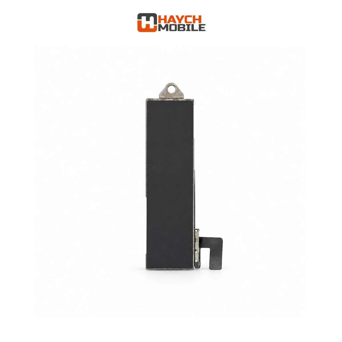 iPhone 7 Compatible Vibrator [Service Pack] 923-01197
