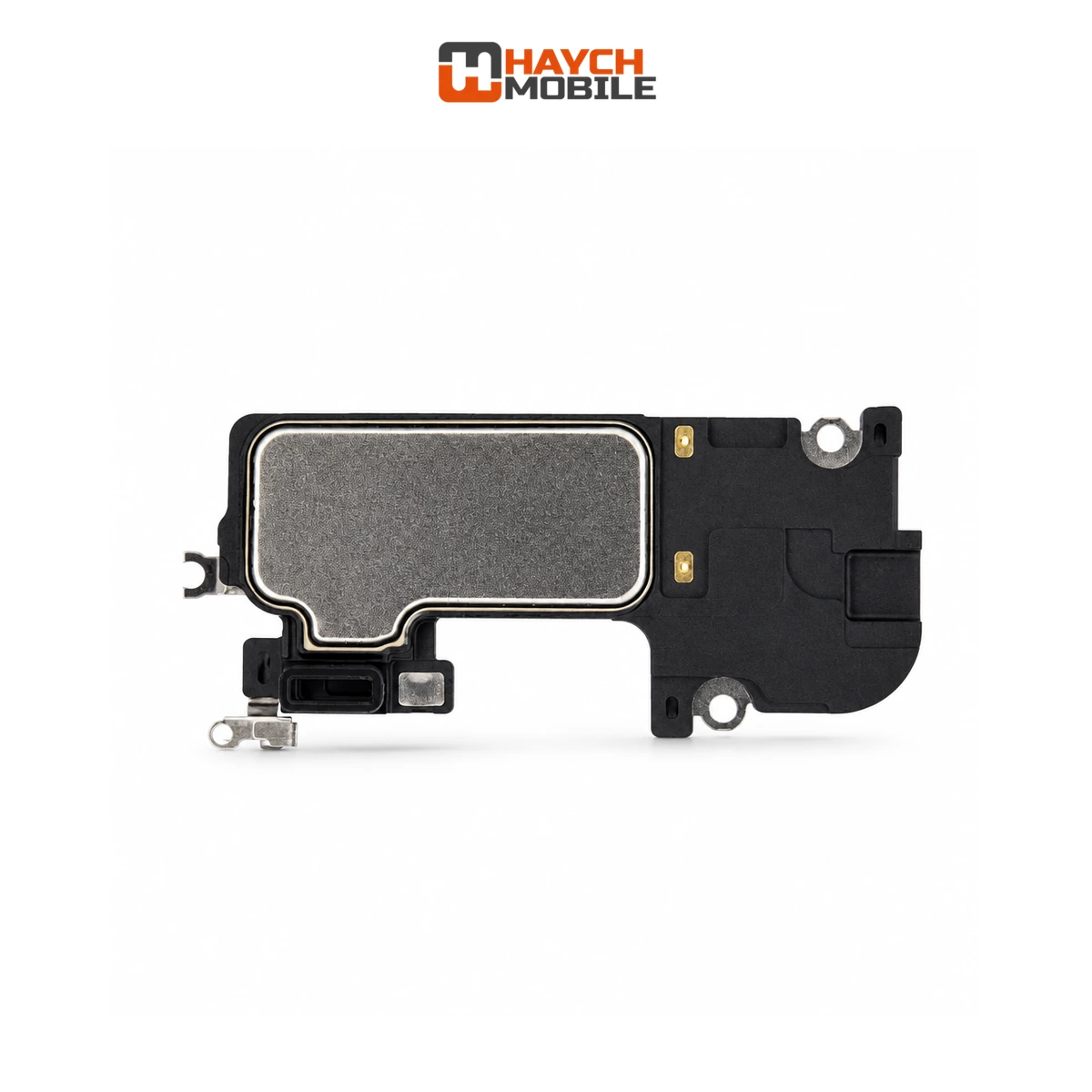 iPhone 12 Pro Max Compatible Earpiece Speaker