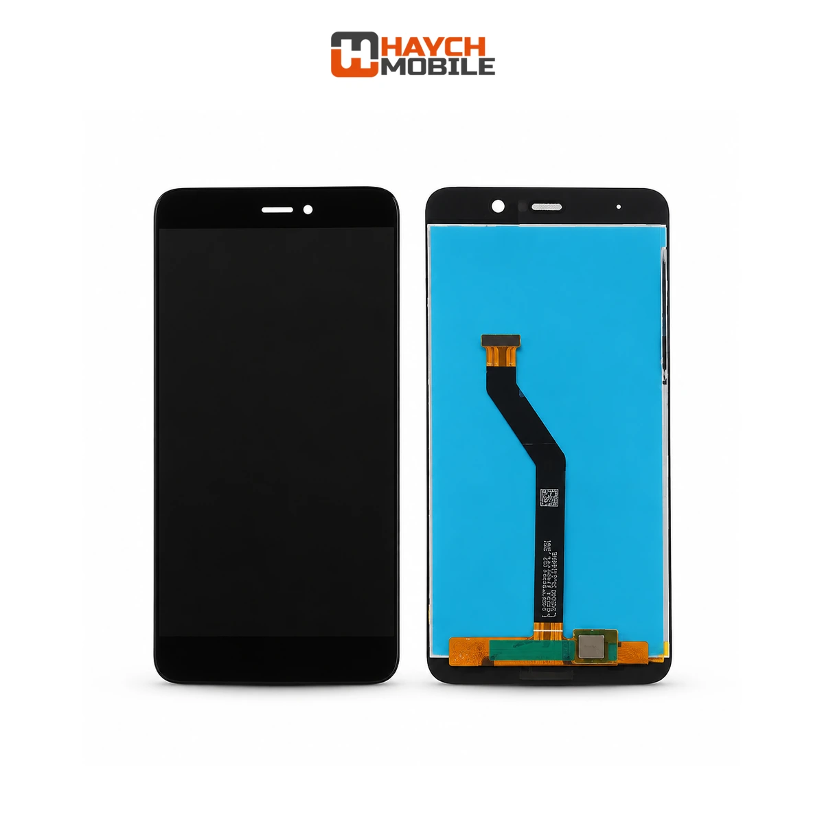 mi 5s compatible lcd touch digitizer screen with frame black https www imobilestore com au products e77ff5e32a 2591985000001164283 Xiaomi Mi 5s Compatible LCD Touch Digitizer Screen with frame [Black]