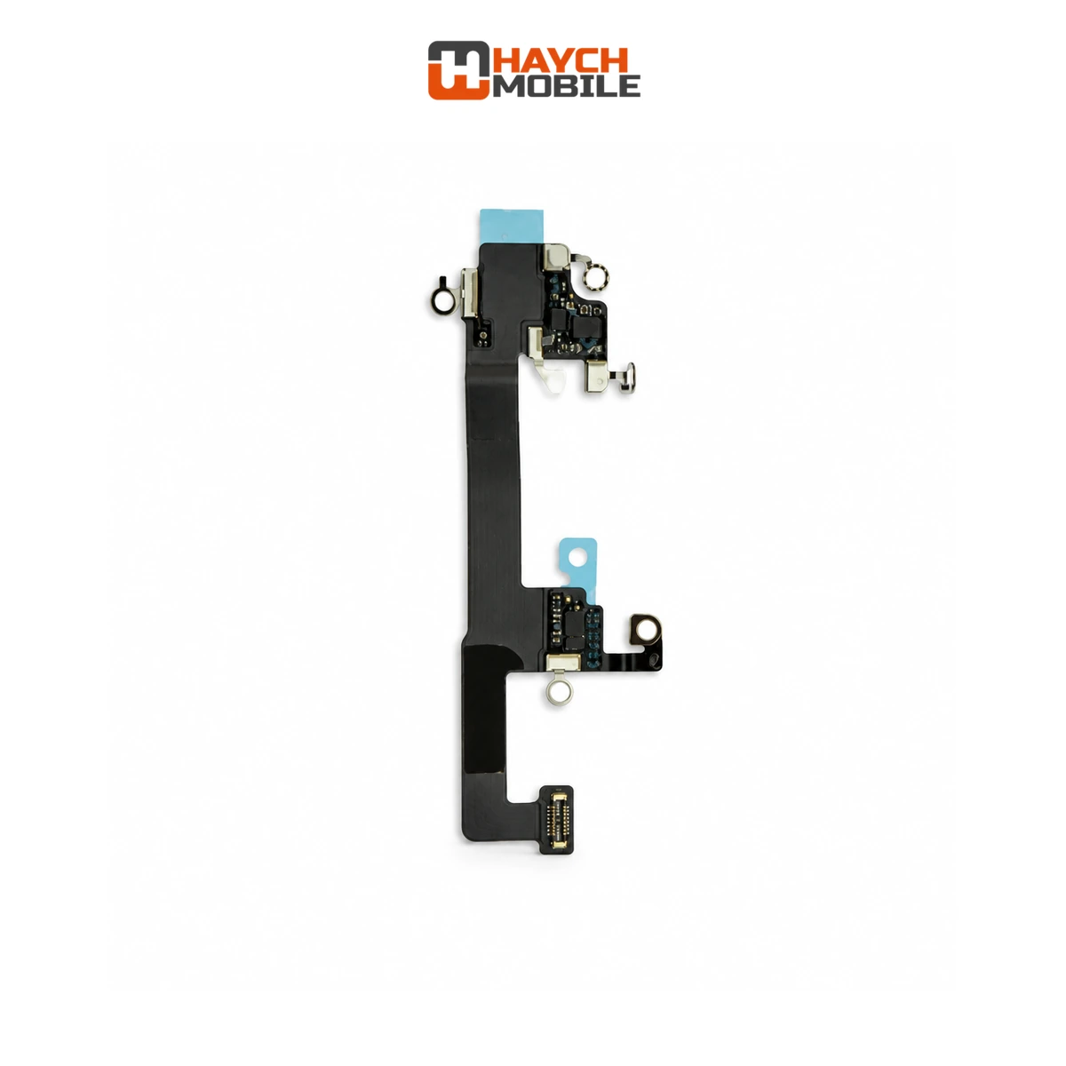 iPhone XS Max Compatible WIFI Antenna Cable