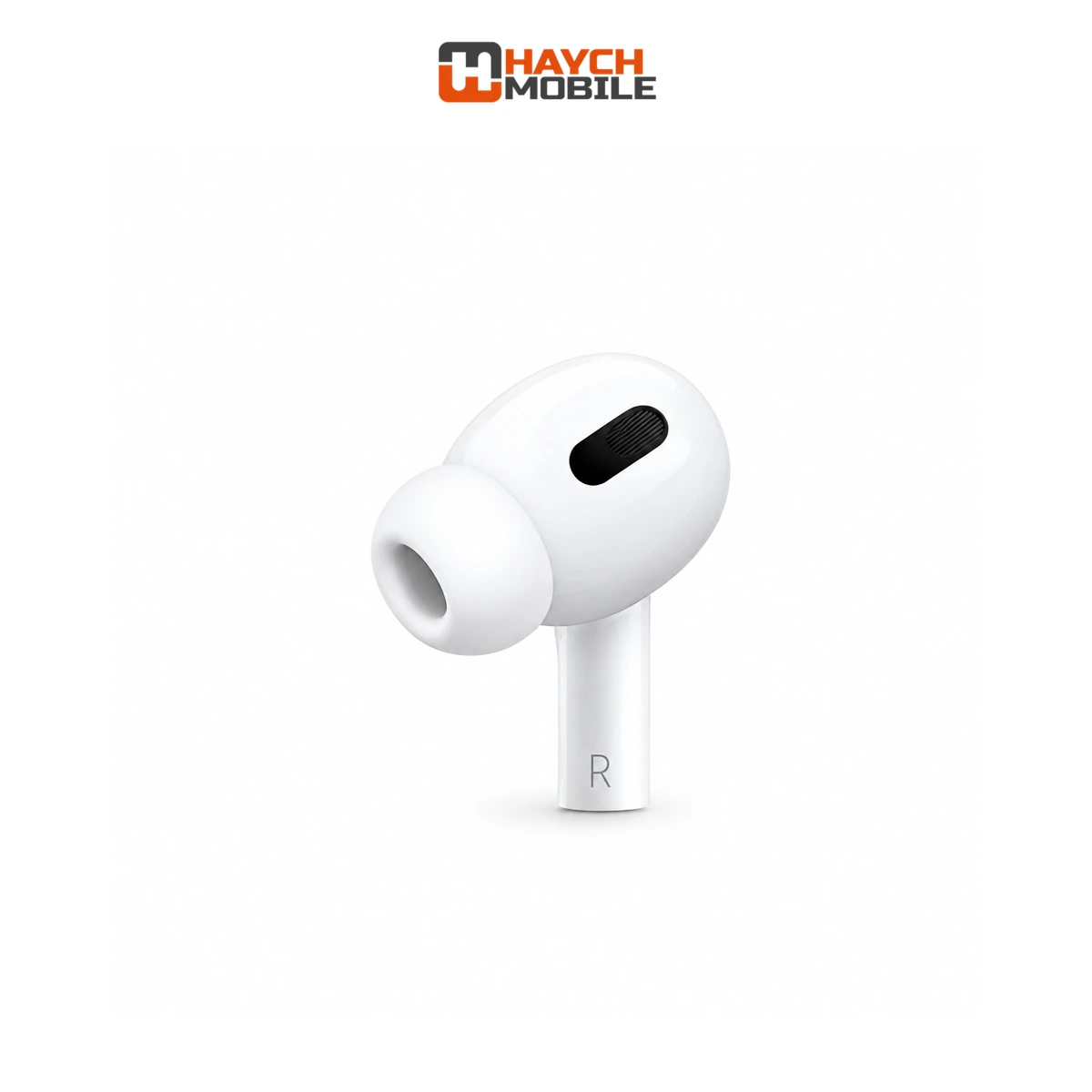 Apple AirPods Pro 1 Right EarPod A2084 A2083