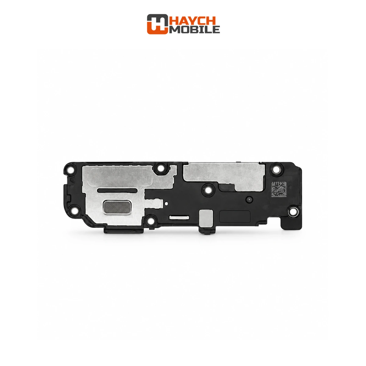 Samsung Galaxy S24 Plus (S926) Compatible Loudspeaker Loud Speaker