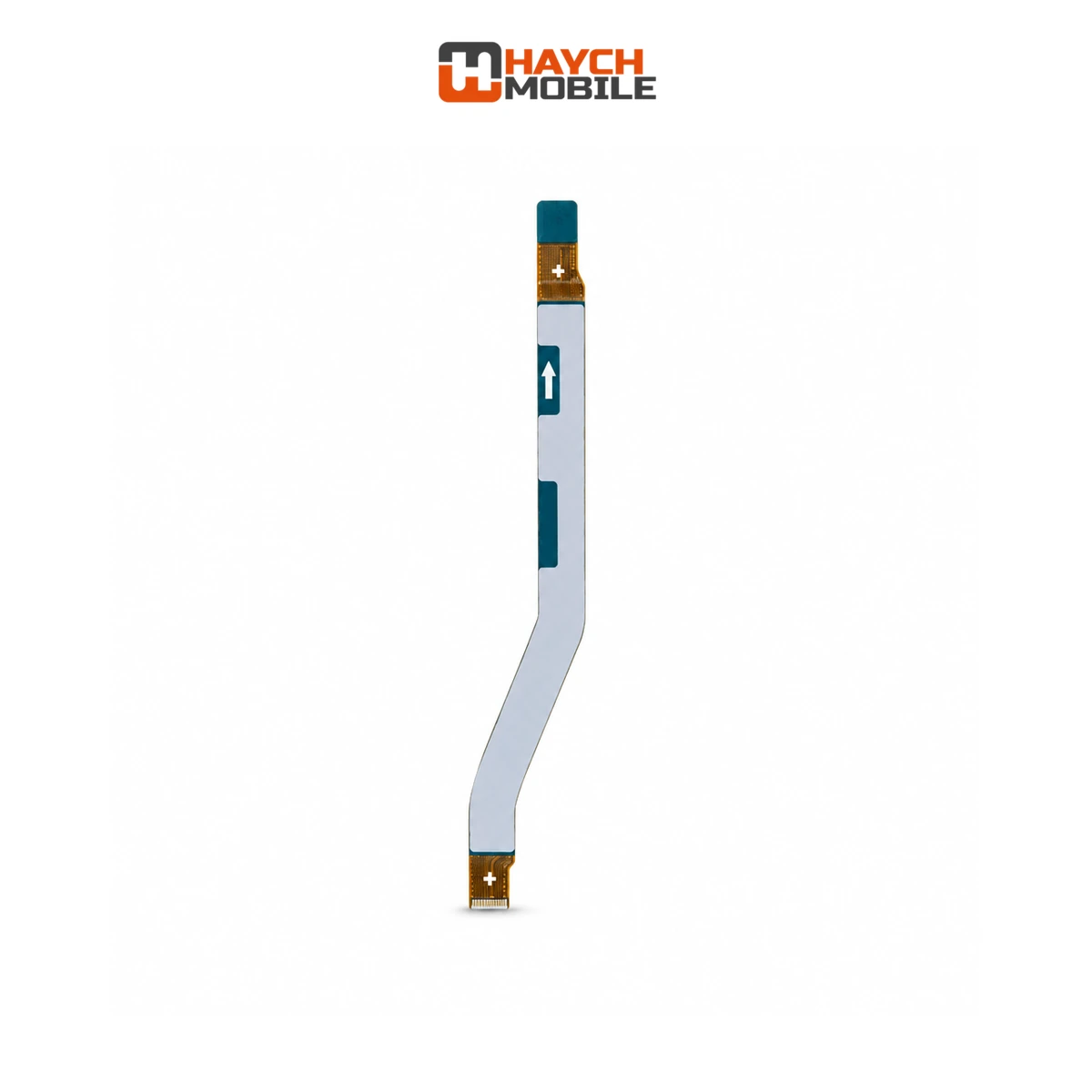 Samsung Galaxy S24 Plus (S926) Compatible Antenna Connecting Flex Cable