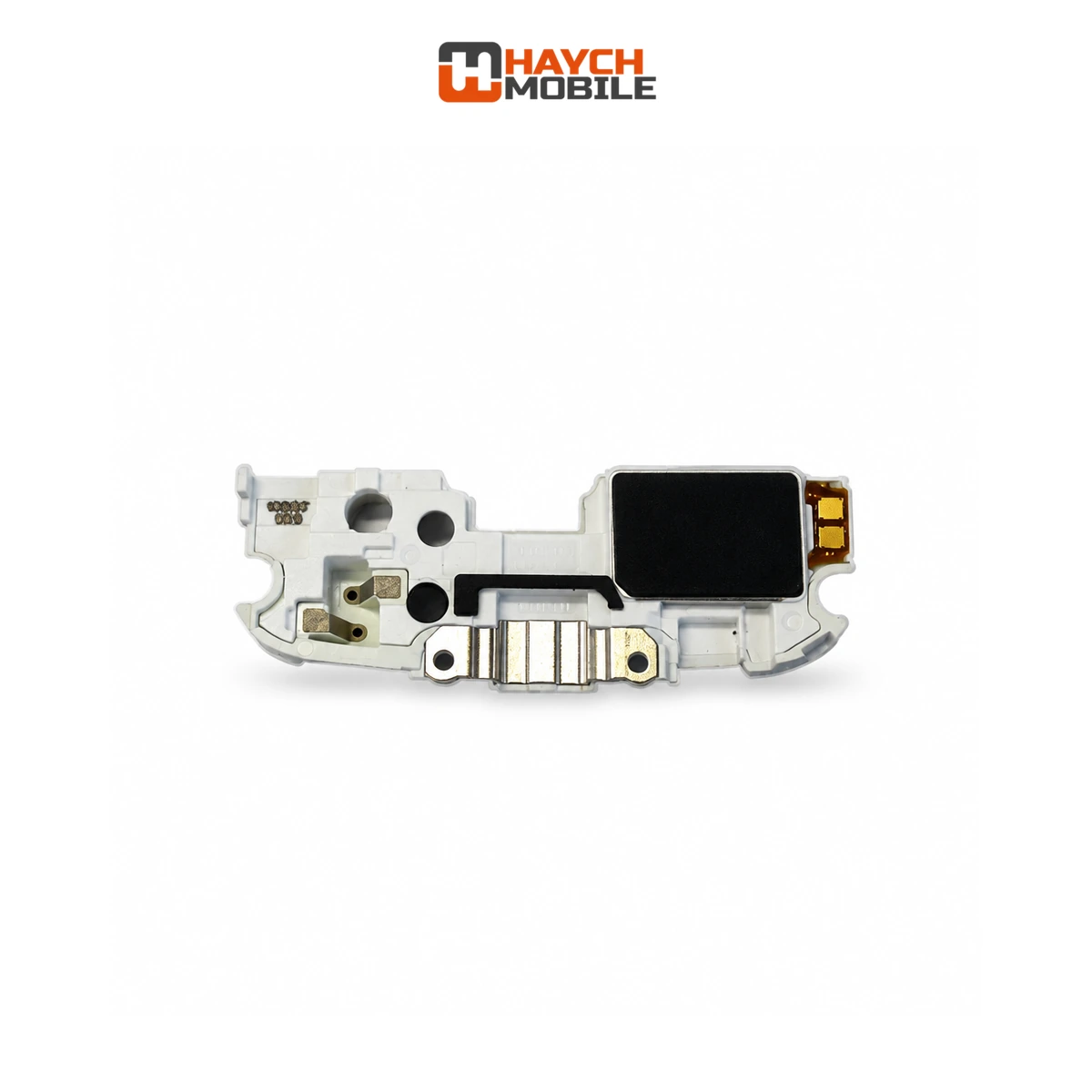 Samsung Galaxy S4 Mini (9195) Loudspeaker Loud Speaker