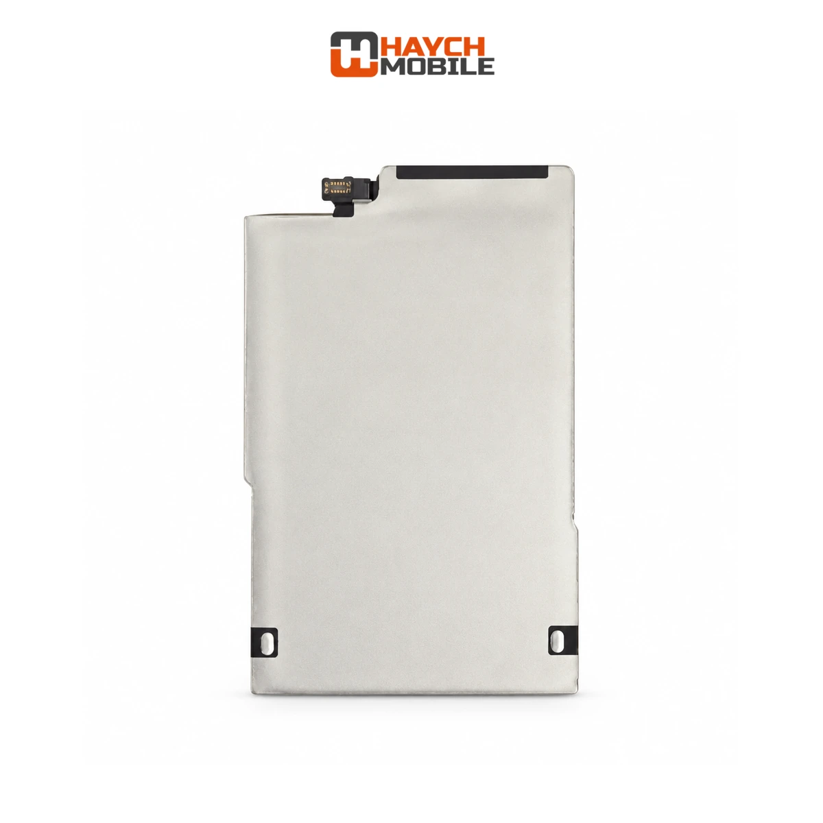 iPhone 17 Air Compatible Battery [Service Pack] [AU Version] 661-55235