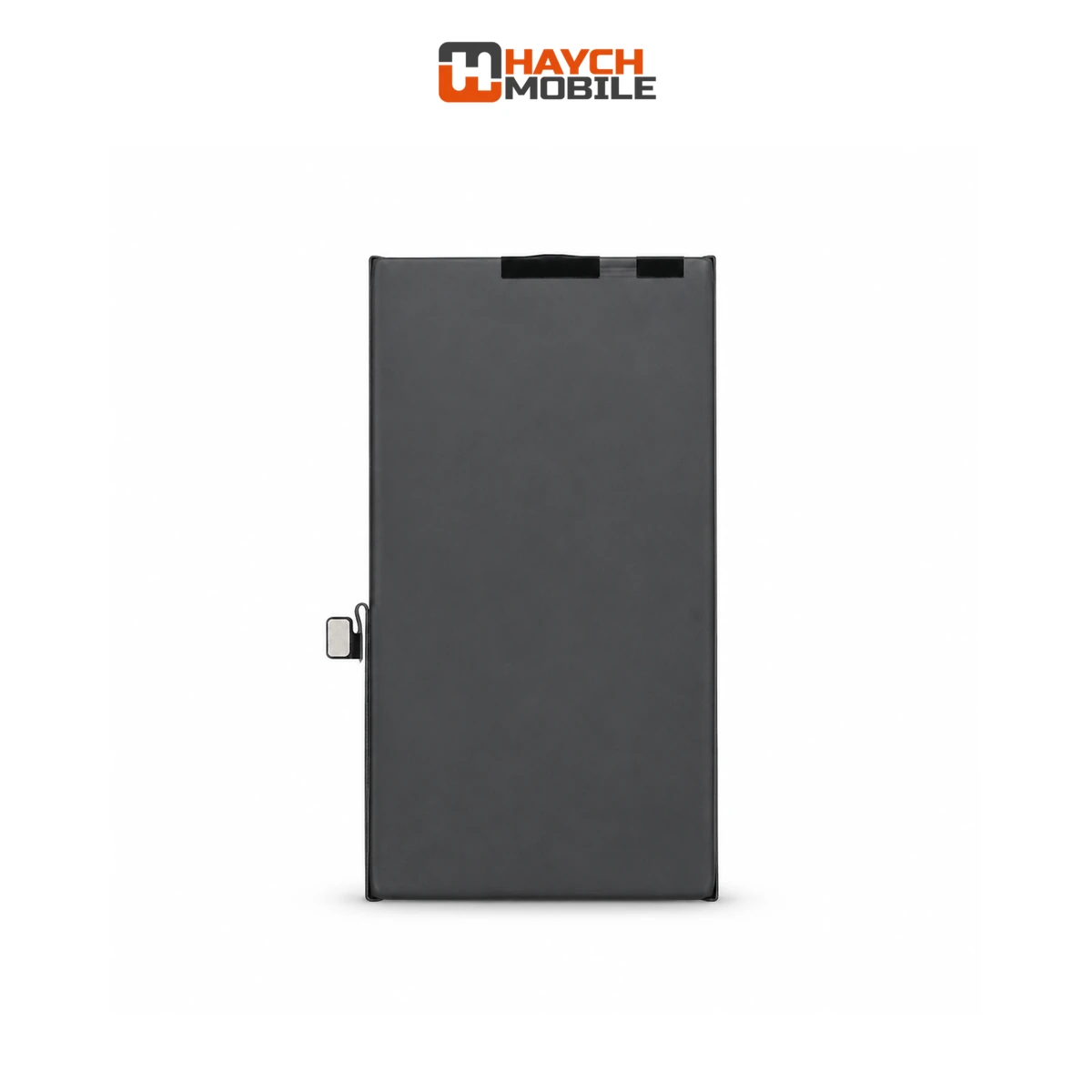 iPhone 12 / 12 Pro Compatible IceCore Pro Battery [Enhanced Capacity Performance]