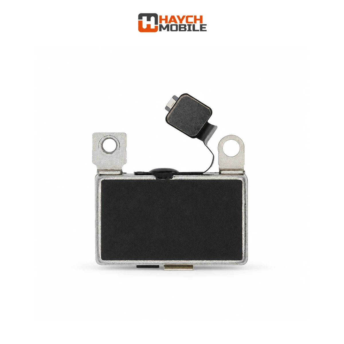 iPhone 13 Mini Compatible Vibrator [Service Pack]