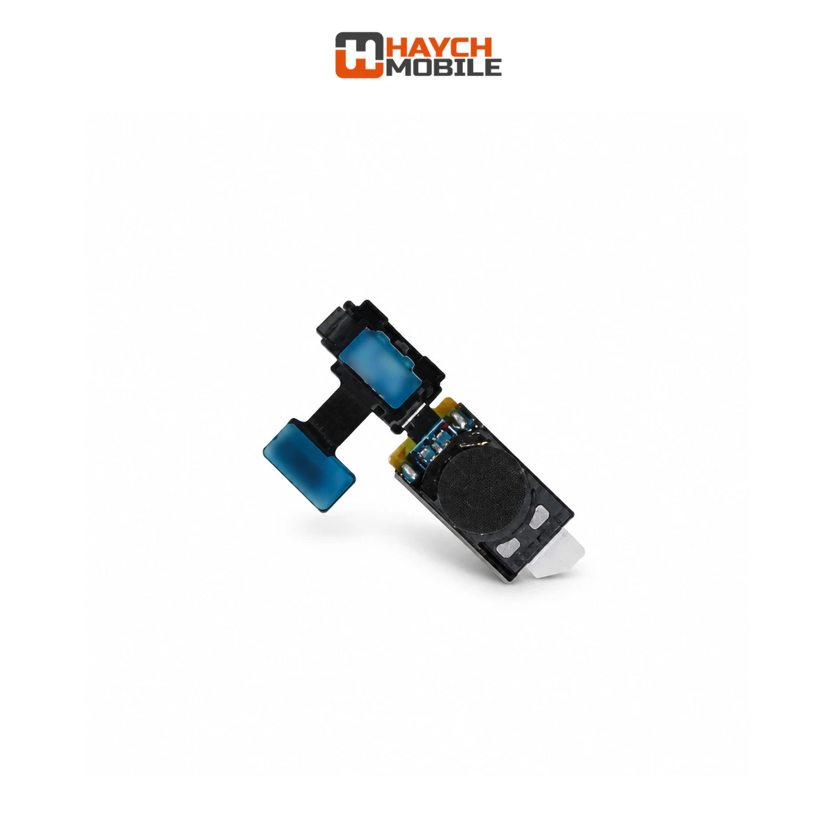 Samsung Galaxy S4 Mini (9195) Earpiece Speaker