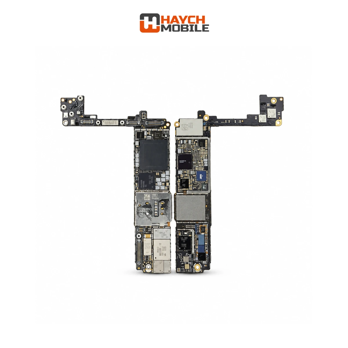 U2 Charging IC 1612A1 (iPhone 8 Plus U6300, iPhone 8 U6300)